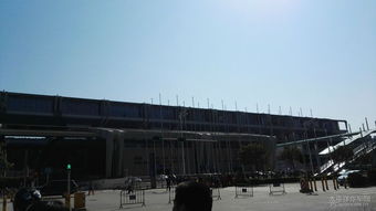 2017深圳國際汽車改裝服務用品展覽會回顧 創新科技與營養健康咨詢的融合