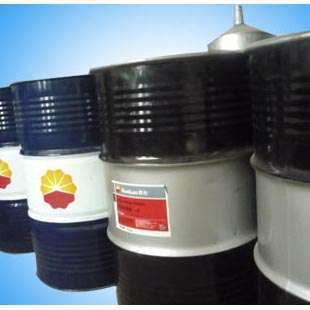 昆侖大桶潤滑油供應全解析 價格、廠家及世界工廠網信息庫指南