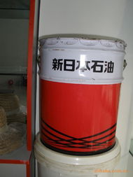 紹興翔茂機電工業潤滑油全系列產品列表及銷售服務